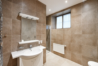 U Lužického semináře, Malá Strana - Praha 1 | Pronájem, Byt, 2+1, 85 m²