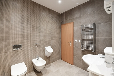 U Lužického semináře, Malá Strana - Praha 1 | Pronájem, Byt, 2+1, 85 m²