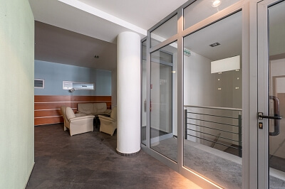 Radlinského, Staré Mesto - Bratislava I | Prodej, Kancelářské prostory, 638 m²