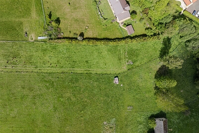 Adršpach - Náchod | Prodej, Pozemek, 4 301 m²