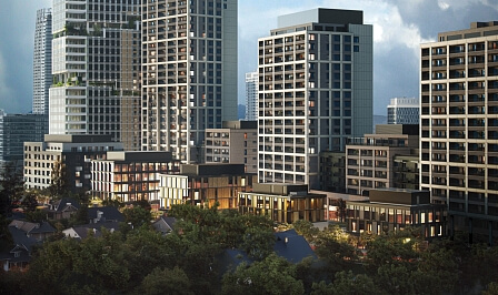 Plátennícka, Ružinov - Bratislava II | Prodej, Administrativní budova