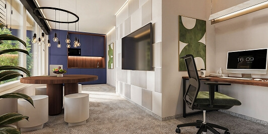 Plátennícka, Ružinov - Bratislava II | Prodej, Administrativní budova