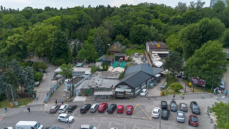 Staré Grunty, Karlova Ves - Bratislava IV | Prodej, Pozemek, 2 152 m²