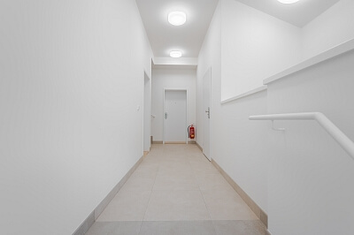 Josefův Důl - Jablonec nad Nisou | Sale, Apartment, Studio (1+kk), 41 m²