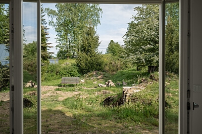 Antonínov, Josefův Důl - Jablonec nad Nisou | Prodej, Byt, 3+kk, 98 m²