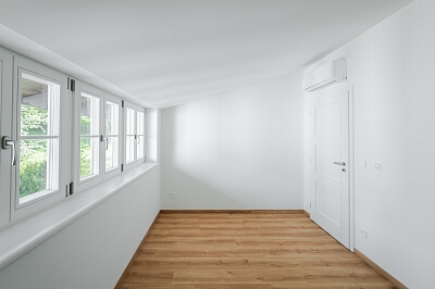 Antonínov, Josefův Důl - Jablonec nad Nisou | Prodej, Byt, 3+kk, 98 m²