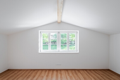 Antonínov, Josefův Důl - Jablonec nad Nisou | Prodej, Byt, 3+kk, 98 m²