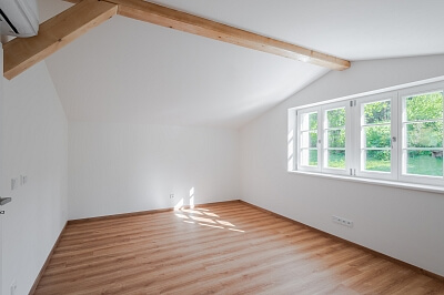 Antonínov, Josefův Důl - Jablonec nad Nisou | Prodej, Byt, 3+kk, 98 m²