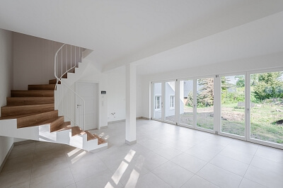 Antonínov, Josefův Důl - Jablonec nad Nisou | Prodej, Byt, 3+kk, 98 m²