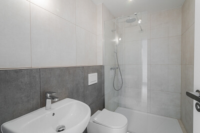 Antonínov, Josefův Důl - Jablonec nad Nisou | Prodej, Byt, 3+kk, 98 m²