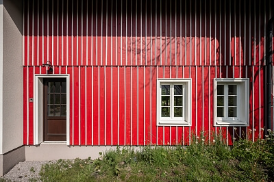 Antonínov, Josefův Důl - Jablonec nad Nisou | Prodej, Byt, 3+kk, 98 m²