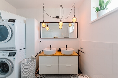 Pastierska, Hamuliakovo - Senec | Pronájem, Rodinný dům, 4+kk, 119 m²