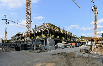 Nad Pisárkami, Pisárky - Brno-město | Prodej, Byt, 2+kk, 58 m²