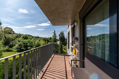 Havlíčkova, Staré Mesto - Bratislava I | Prodej, Byt, 3+kk, 126 m²