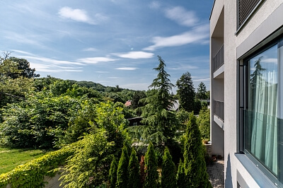 Havlíčkova, Staré Mesto - Bratislava I | Prodej, Byt, 3+kk, 126 m²