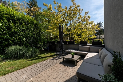 Havlíčkova, Staré Mesto - Bratislava I | Prodej, Byt, 3+kk, 126 m²