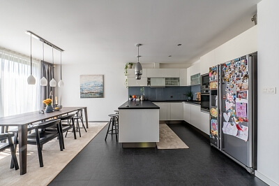 Havlíčkova, Staré Mesto - Bratislava I | Prodej, Byt, 3+kk, 126 m²