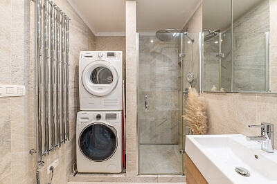 Havlíčkova, Staré Mesto - Bratislava I | Prodej, Byt, 3+kk, 126 m²