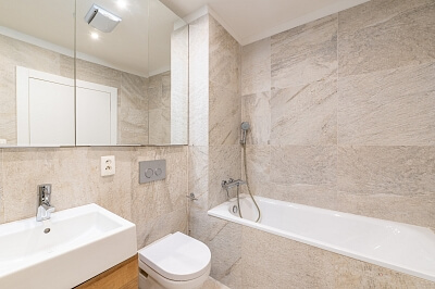 Havlíčkova, Staré Mesto - Bratislava I | Prodej, Byt, 3+kk, 126 m²