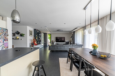 Havlíčkova, Staré Mesto - Bratislava I | Prodej, Byt, 3+kk, 126 m²