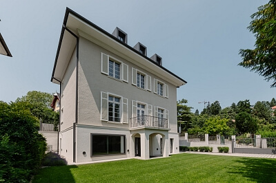 Timravina, Staré Mesto - Bratislava I | Prodej, Rodinný dům, 6+kk, 450 m²