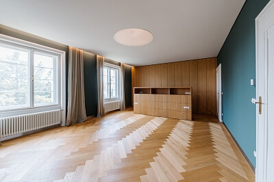 Timravina, Staré Mesto - Bratislava I | Prodej, Rodinný dům, 6+kk, 450 m²