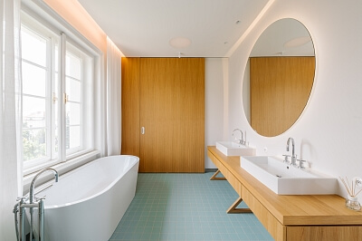 Timravina, Staré Mesto - Bratislava I | Prodej, Rodinný dům, 6+kk, 450 m²