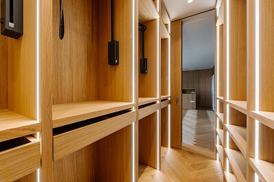 Timravina, Staré Mesto - Bratislava I | Prodej, Rodinný dům, 6+kk, 450 m²