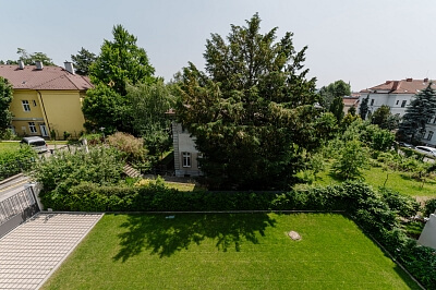 Timravina, Staré Mesto - Bratislava I | Prodej, Rodinný dům, 6+kk, 450 m²