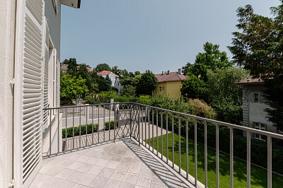 Timravina, Staré Mesto - Bratislava I | Prodej, Rodinný dům, 6+kk, 450 m²