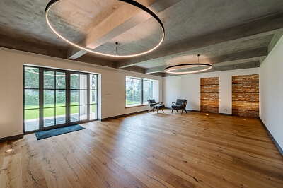 Timravina, Staré Mesto - Bratislava I | Prodej, Rodinný dům, 6+kk, 450 m²