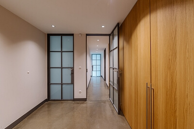 Timravina, Staré Mesto - Bratislava I | Prodej, Rodinný dům, 6+kk, 450 m²