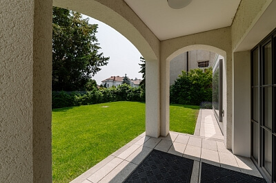 Timravina, Staré Mesto - Bratislava I | Prodej, Rodinný dům, 6+kk, 450 m²