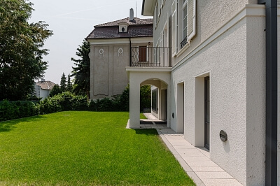 Timravina, Staré Mesto - Bratislava I | Prodej, Rodinný dům, 6+kk, 450 m²