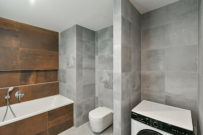 Ramonova, Strašnice - Praha 10 | Pronájem, Byt, 3+kk, 99 m²