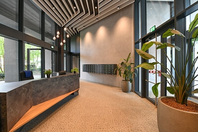 Ramonova, Strašnice - Praha 10 | Pronájem, Byt, 3+kk, 99 m²