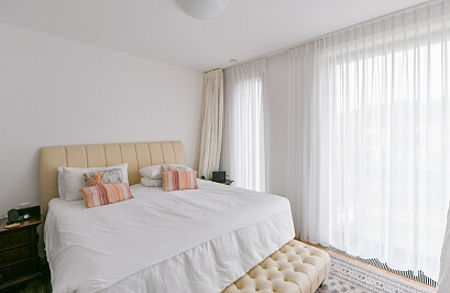 V Šáreckém údolí, Dejvice - Praha 6 | Pronájem, Rodinný dům, 5+kk, 198 m²