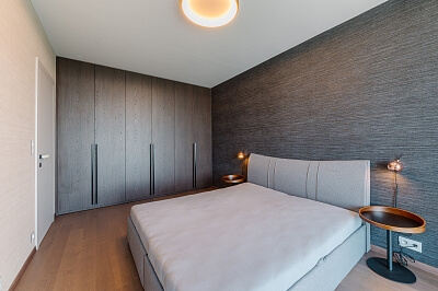 Pribinova, Ružinov - Bratislava II | Pronájem, Byt, 2+kk, 67 m²