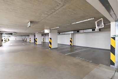 Podkovářská, Vysočany - Praha 9 | Pronájem, Byt, 2+kk, 51 m²