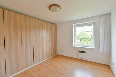 K Tuchoměřicům, Přední Kopanina - Praha 6 | Pronájem, Rodinný dům, 6+1, 250 m²