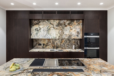 Panská, Staré Mesto - Bratislava I | Pronájem, Byt, 4+kk, 109 m²