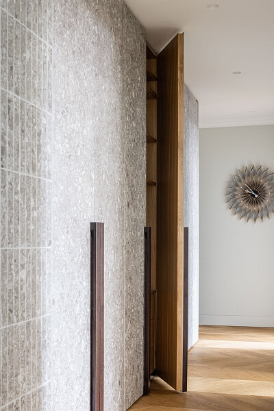 Panská, Staré Mesto - Bratislava I | Pronájem, Byt, 4+kk, 109 m²