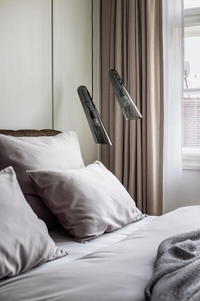 Panská, Staré Mesto - Bratislava I | Pronájem, Byt, 4+kk, 109 m²