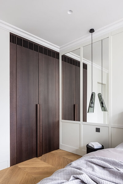 Panská, Staré Mesto - Bratislava I | Pronájem, Byt, 4+kk, 109 m²