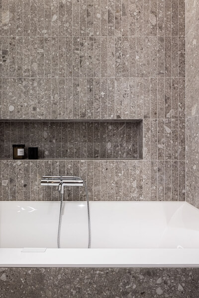 Panská, Staré Mesto - Bratislava I | Pronájem, Byt, 4+kk, 109 m²