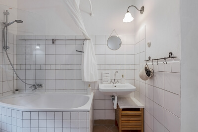 Somolického, Staré Mesto - Bratislava I | Prodej, Byt, 2+1, 70 m²