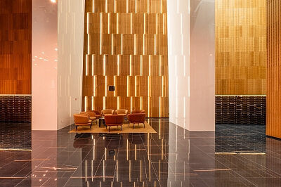 Pribinova, Ružinov - Bratislava II | Pronájem, Byt, 2+kk, 67 m²