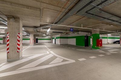 Pribinova, Ružinov - Bratislava II | Pronájem, Byt, 2+kk, 67 m²