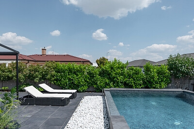 Levanduľová, Miloslavov - Senec | Prodej, Rodinný dům, 5+kk, 201 m²