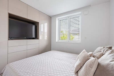 Levanduľová, Miloslavov - Senec | Prodej, Rodinný dům, 5+kk, 201 m²